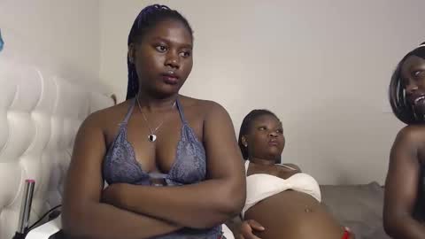 melanie online show from 09-20-25, 12:17