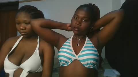 melanie online show from 10-11-25, 09:30