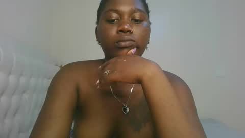 melanie online show from 12-03-25, 10:46