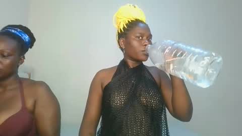 melanie online show from 12-19-25, 09:33