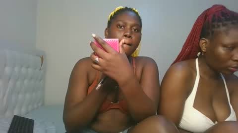 melanie online show from 12-21-25, 11:01