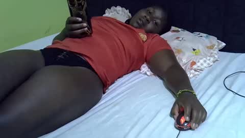 fine_nes online show from 02-09-25, 06:01