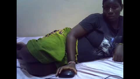 Snapshot of fine_nes chatting on 04-28-26, 04:56 fine_nes online show from 04-28-26, 04:56