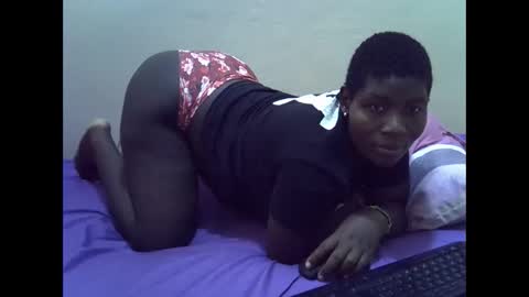 Snapshot of fine_nes chatting on 05-14-26, 04:19 fine_nes online show from 05-14-26, 04:19
