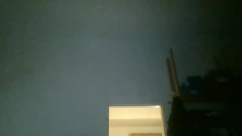 fine_nice online show from 09-27-25, 06:35