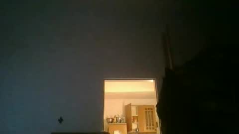 fine_nice online show from 11-16-25, 05:29