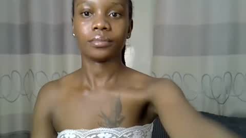 Snapshot of fine_queen12 chatting on 12-05-24, 10:23 fine_queen12 online show from 12-05-24, 10:23