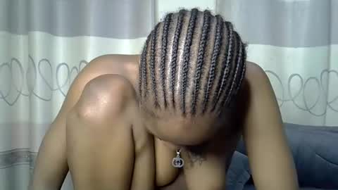 Snapshot of fine_queen12 chatting on 12-31-24, 09:21 fine_queen12 online show from 12-31-24, 09:21