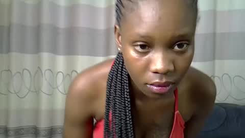 Snapshot of fine_queen12 chatting on 01-24-25, 12:10 fine_queen12 online show from 01-24-25, 12:10