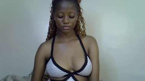 slimmie online show from 11-28-25, 05:37