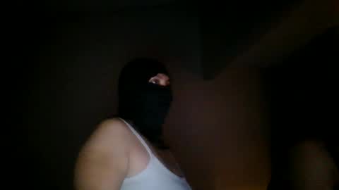 fineassmexican2224 online show from 09-27-25, 05:56