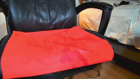 fineazzjohn online show from 12-07-24, 12:35