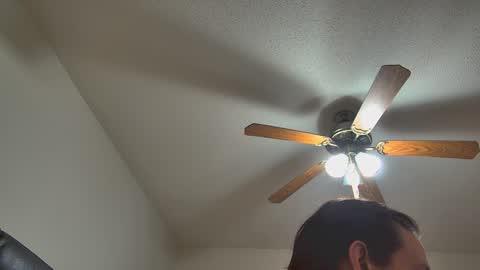 fineazzjohn online show from 12-14-24, 11:29