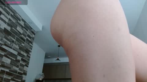 Snapshot of finebitches chatting on 03-03-26, 02:01 finebitches online show from 03-03-26, 02:01