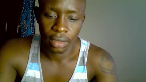 HOT AND SWEET online show from 02-25-26, 08:46