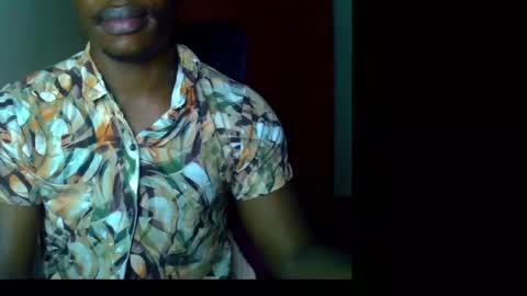 HOT AND SWEET online show from 05-14-26, 11:44