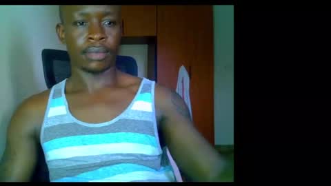 HOT AND SWEET online show from 05-16-26, 11:31