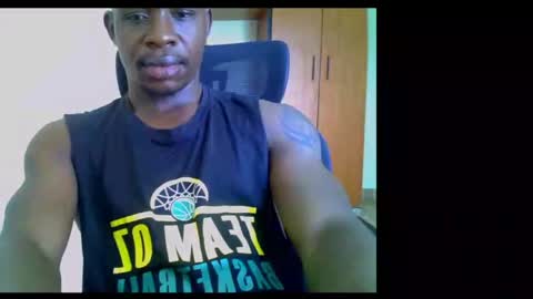 HOT AND SWEET online show from 05-30-26, 06:54