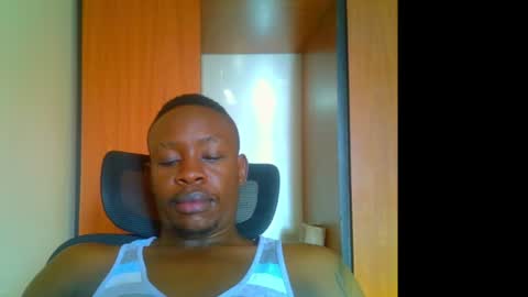 HOT AND SWEET online show from 06-14-26, 05:09