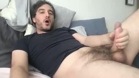 finelinelinefine online show from 01-05-26, 10:13