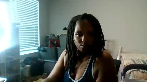 fineshiilani online show from 06-30-26, 07:26