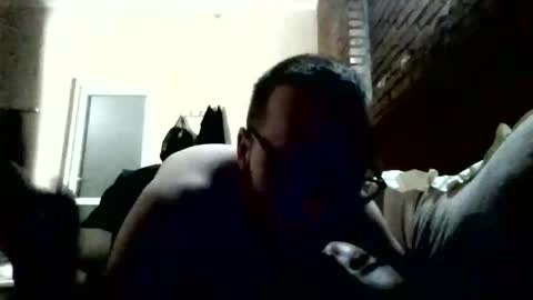 Mr. Paul online show from 03-08-26, 02:04