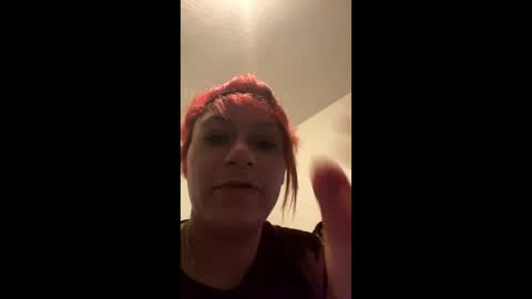 finessediosah online show from 04-22-26, 01:52