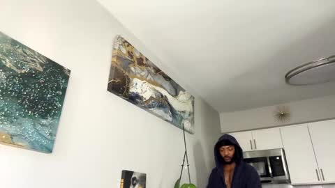 finessegod26 online show from 12-31-24, 06:35