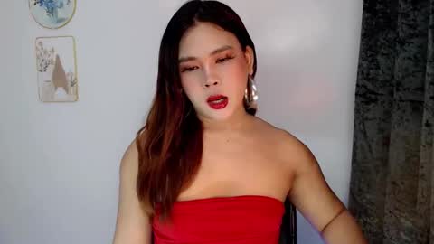 Jasmine online show from 03-22-26, 09:51