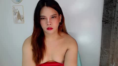 Jasmine online show from 04-06-26, 11:49