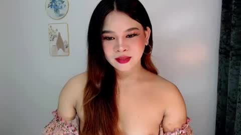 Jasmine online show from 07-18-26, 10:46