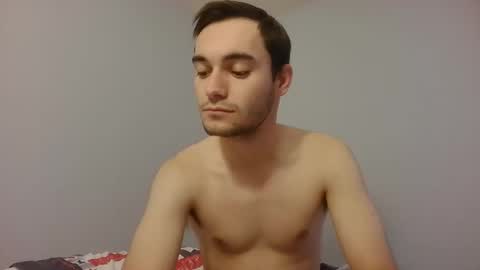 Snapshot of fingeringoutlife_22 chatting on 11-12-25, 06:30 Christian online show from 11-12-25, 06:30