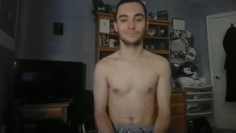 Snapshot of fingeringoutlife_22 chatting on 01-13-26, 07:30 Christian online show from 01-13-26, 07:30