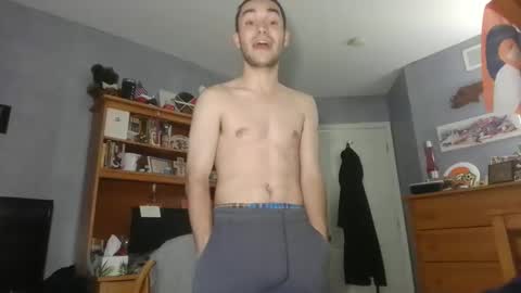 Snapshot of fingeringoutlife_22 chatting on 02-27-26, 08:42 Christian online show from 02-27-26, 08:42