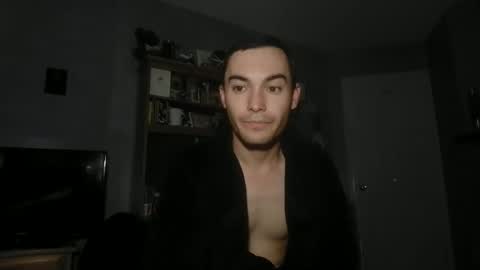 Snapshot of fingeringoutlife_22 chatting on 04-01-26, 05:32 Christian online show from 04-01-26, 05:32
