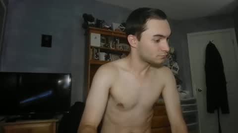 Snapshot of fingeringoutlife_22 chatting on 04-06-26, 06:42 Christian online show from 04-06-26, 06:42