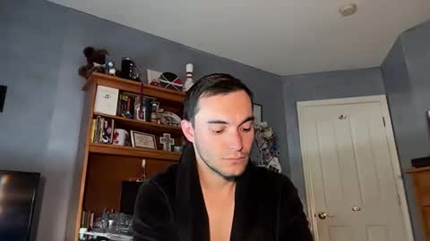 Snapshot of fingeringoutlife_22 chatting on 06-04-26, 06:14 Christian online show from 06-04-26, 06:14
