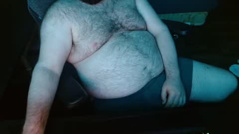 Snapshot of fingerpoppingeachother chatting on 11-09-25, 11:52 fingerpoppingeachother online show from 11-09-25, 11:52