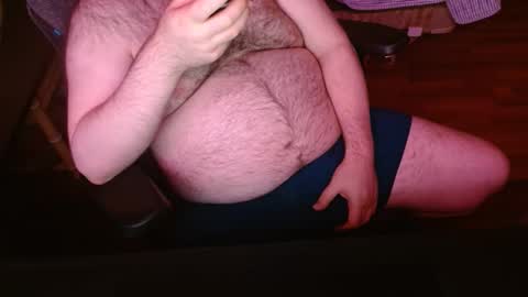 Snapshot of fingerpoppingeachother chatting on 11-11-25, 11:10 fingerpoppingeachother online show from 11-11-25, 11:10