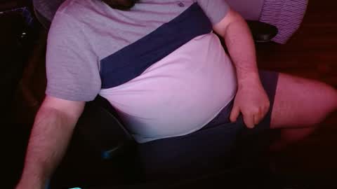 Snapshot of fingerpoppingeachother chatting on 02-09-26, 07:56 fingerpoppingeachother online show from 02-09-26, 07:56