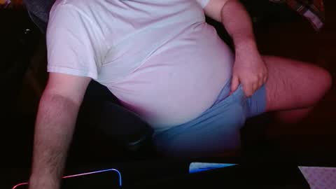 Snapshot of fingerpoppingeachother chatting on 02-21-26, 05:30 fingerpoppingeachother online show from 02-21-26, 05:30