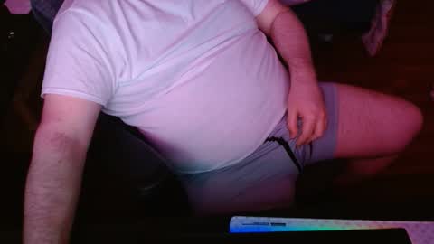 Snapshot of fingerpoppingeachother chatting on 03-28-26, 05:51 fingerpoppingeachother online show from 03-28-26, 05:51