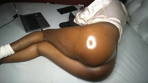 Rania online show from 12-17-24, 01:18