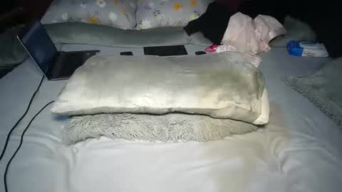 Rania online show from 04-05-26, 11:13