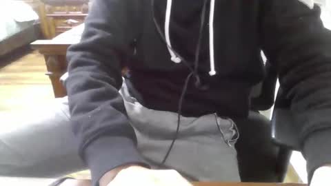 Snapshot of finn00441901094 chatting on 01-22-25, 12:49 finn online show from 01-22-25, 12:49