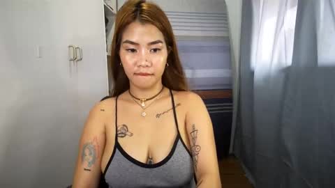 finn ing geer online show from 03-05-25, 09:16