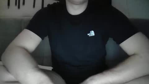 Finn online show from 02-15-26, 04:36