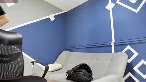 finn_jackson online show from 03-16-26, 07:29