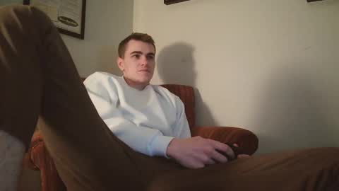 Jake  I am Bicurious online show from 01-15-25, 01:02