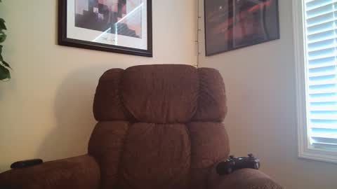 Jake  I am Bicurious online show from 11-22-25, 07:46